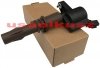 Cewka zapłonowa Ford F-350 F-450 F-550 2008-